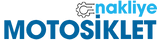 Antalya Kandıra Arası Motosiklet Nakliye